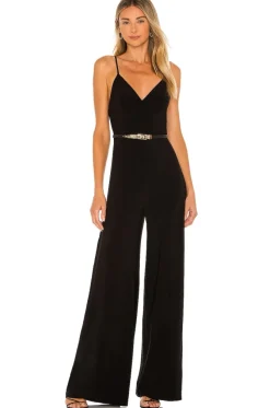 Tony Slip Jumpsuit – sz large