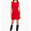 Tori Dress