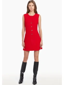 Tori Dress