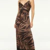 Tova Dress