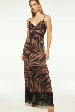 Tova Dress