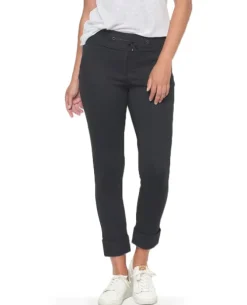Tya jogger – 16