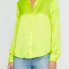 Tyler Blouse -small