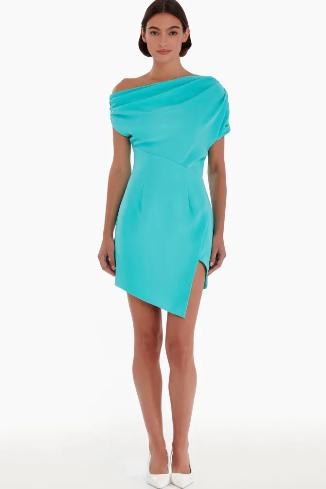 Uma Dress
