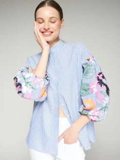 Uma Shirt
