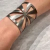 Unity Cuff
