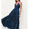 Vena Dress