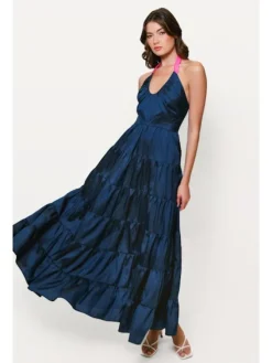 Vena Dress