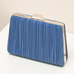 Vera Clutch