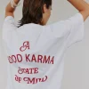 Vera T-Shirt