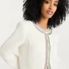 Verity Jacket