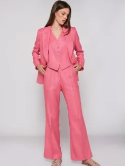 Veronica Pant – sz 12