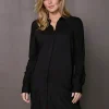 VIRA tunic