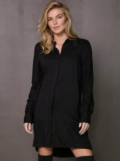 VIRA tunic