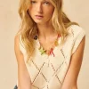 Virgil Vest