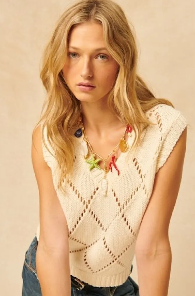 Virgil Vest