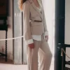 vittoria jacket