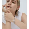 Walter Bracelet