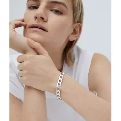 Walter Bracelet