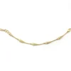 waterway bracelet
