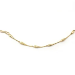 waterway bracelet