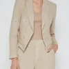 Wayne Crop DB Blazer