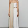 WINSTON JUMPSUIT