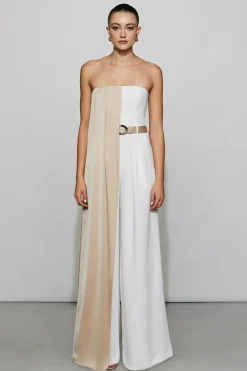 WINSTON JUMPSUIT