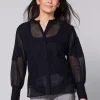 YAINA shirt