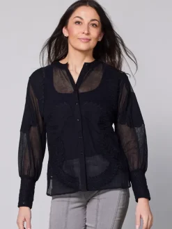 YAINA shirt