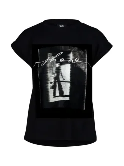 YANISA t-shirt