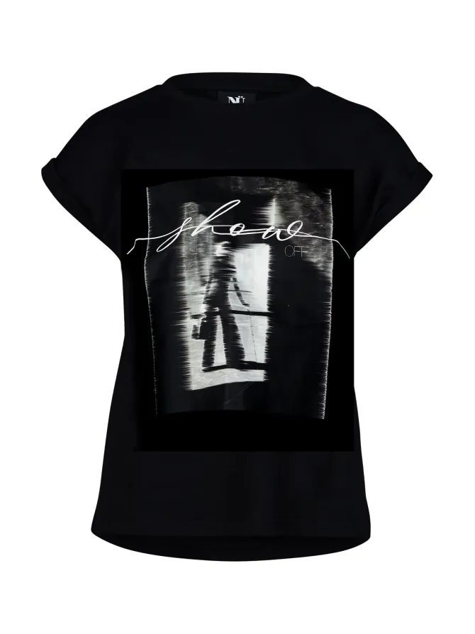 YANISA t-shirt