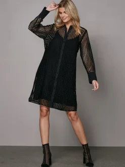 YARA dress