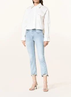 Yorba Denim