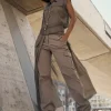 YVE vest