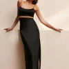 Zella Dress