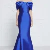 Zori Gown