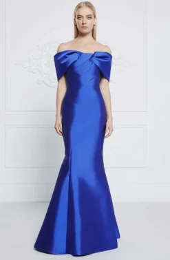 Zori Gown