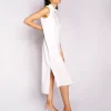 Zoria Maxi Dress – 8