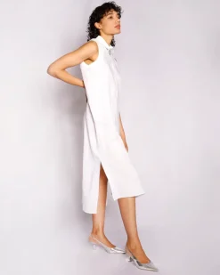 Zoria Maxi Dress – 8
