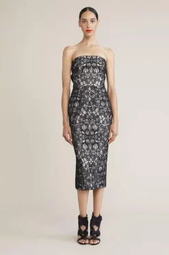 Zoya Dress – 4