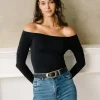 Zya Bridle Belt in gold